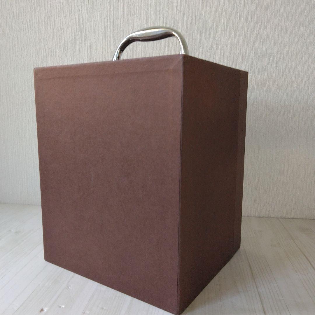 サンリオ　ハローキティ　テディベア　2006 　限定　シュタイフ社モヘア生地使用