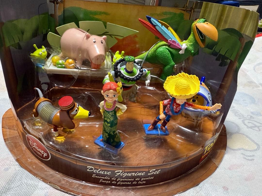 Leroy様 リクエスト 2点 まとめ商品