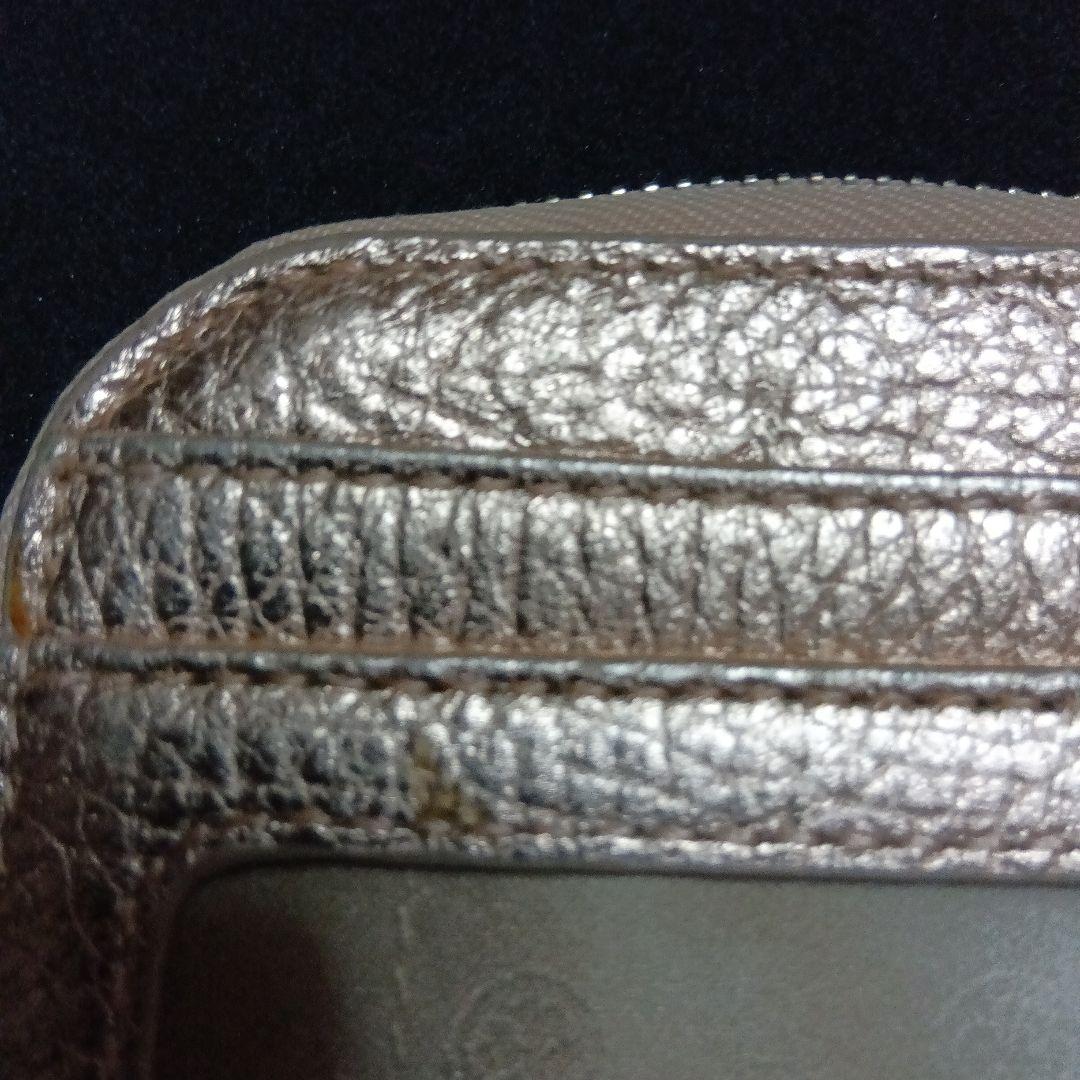 ⭐️SALON DE ALFURD TOKYO⭐️＆カードケース