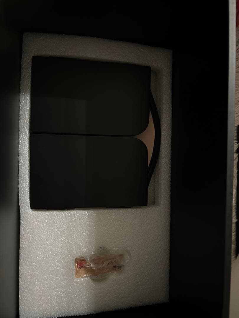 Disney ミッキー ミニー 雛人形　公式