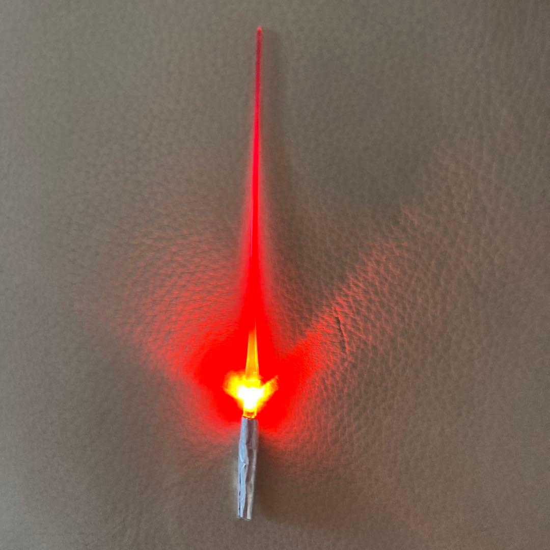 Star wars アナキン　フィギュア　ダースベイダー　sideshow