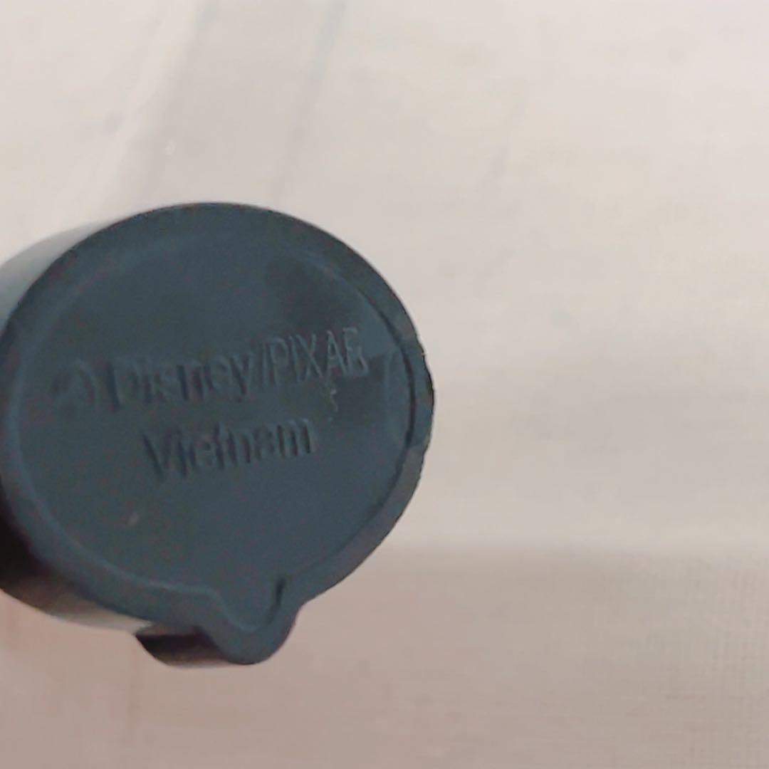 ディズニー ミスターインクレディブル イラスティガール フィギュア3個セット