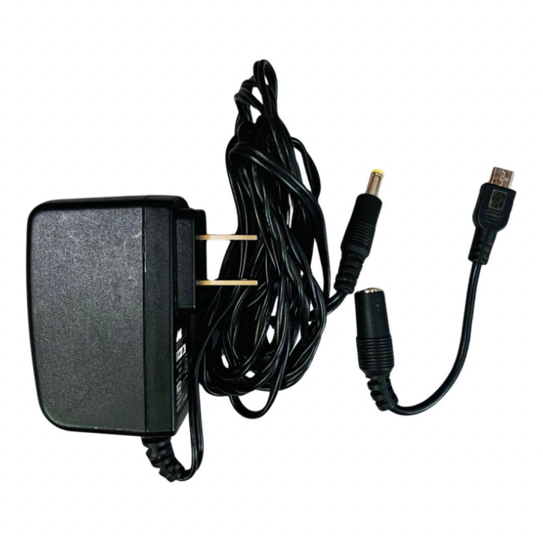 JVCKENWOOD ビデオカメラ シトロンイエローGZ-R480-Y