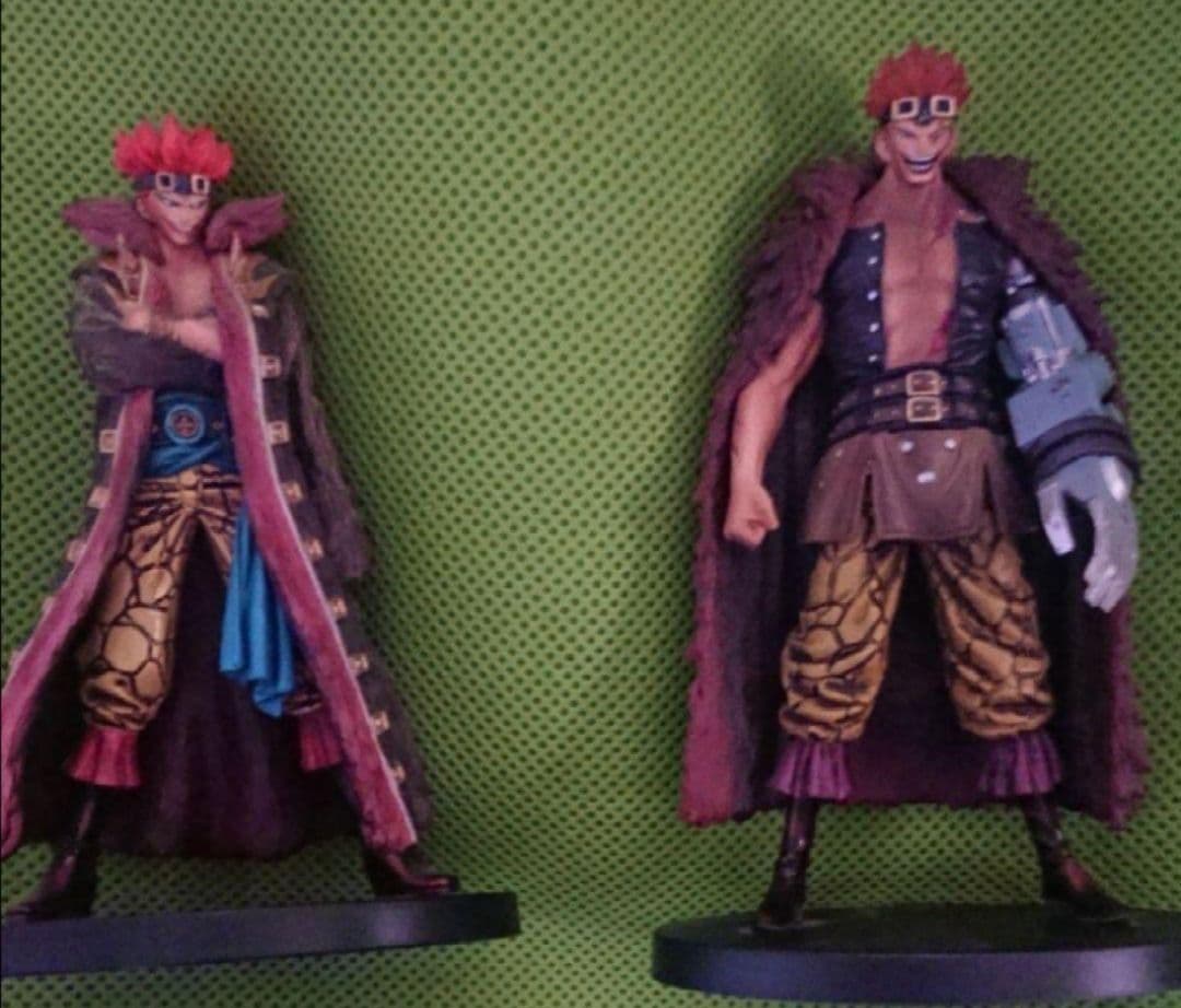 ONE PIECE 38点セット