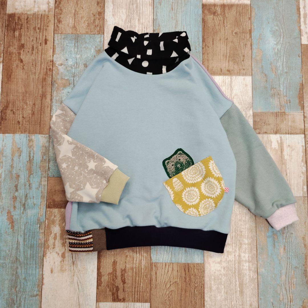 ぺぃちゃん様•*¨*•.¸♬︎