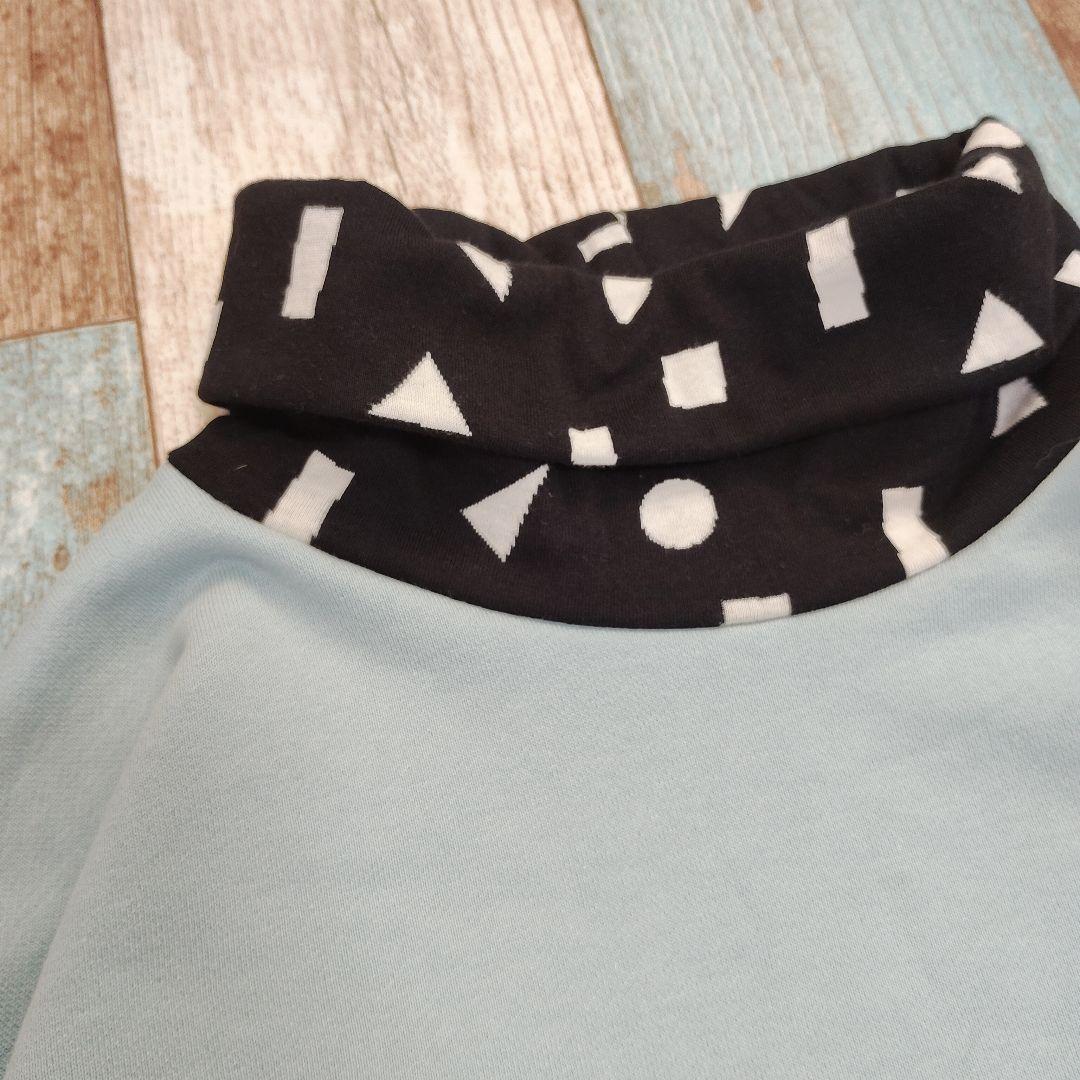 ぺぃちゃん様•*¨*•.¸♬︎