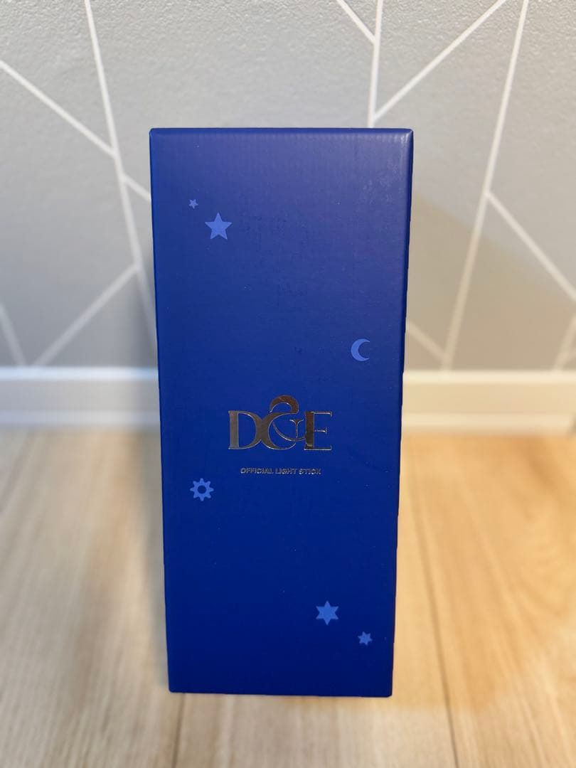 super junior ウニョク ドール キーリング ペンライトカバー