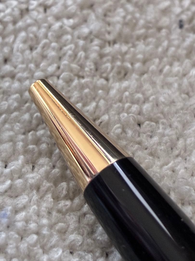 ◾️美品◾️モンブラン ボールペン◾️マイスターシュテュック クラシック164 ◾️