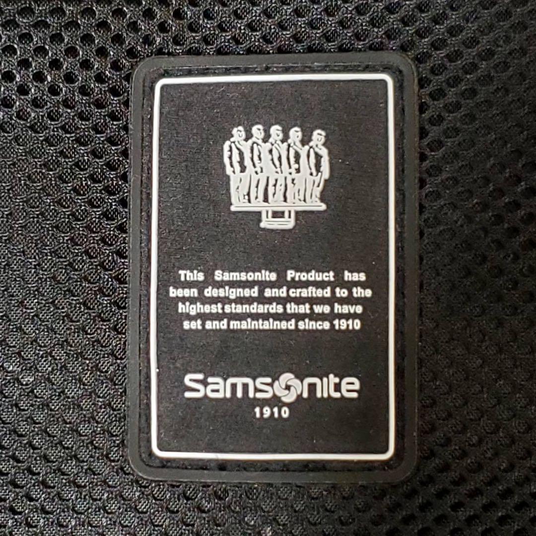 サムソナイト スーツケース LITE-Frame スピナー66/24 55L Samsonite