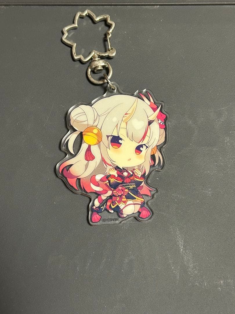 百鬼あやめ 公式グッズ まとめ売り ばら売り可 Art Selection- 百鬼