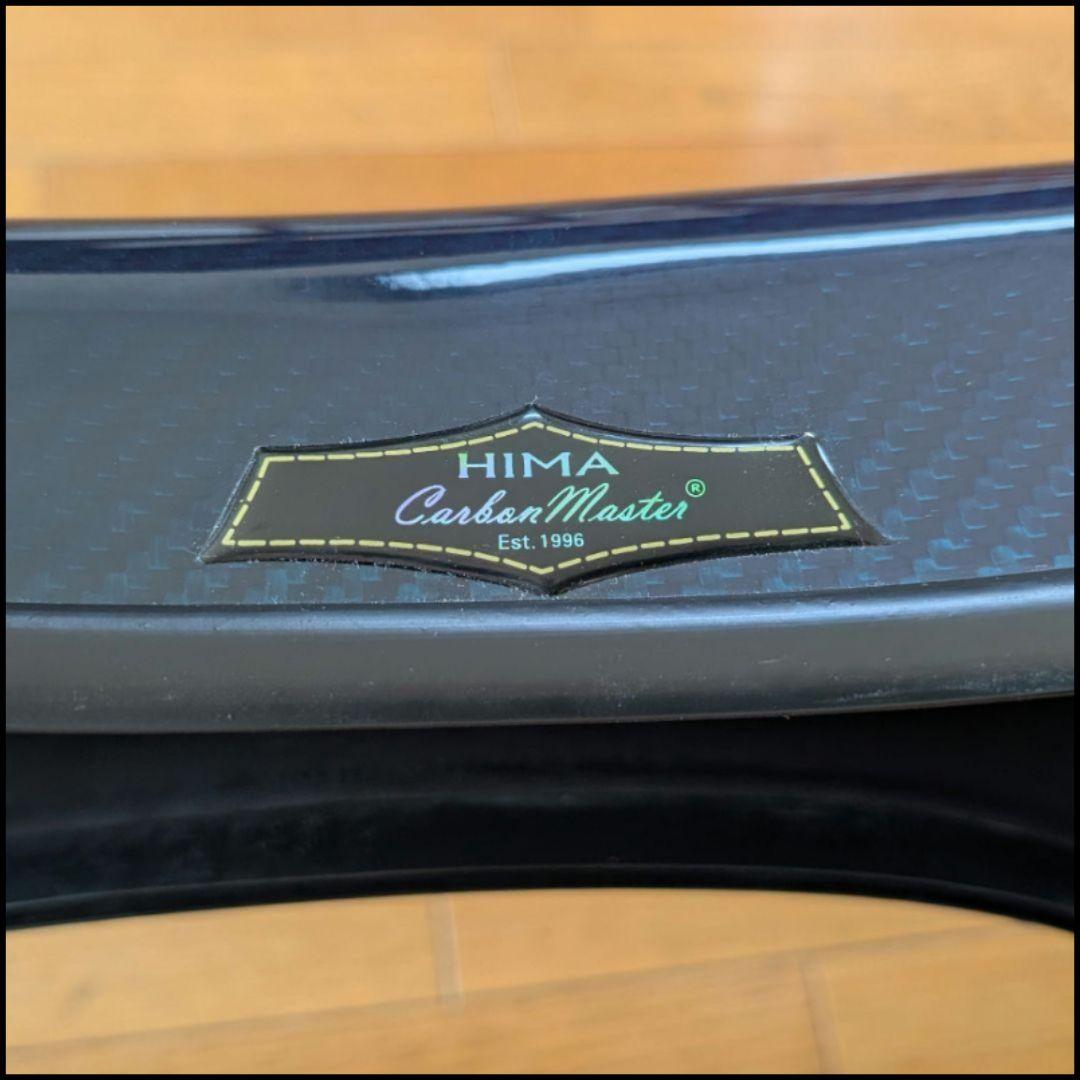 チェロケース おすすめ – 古賀弦楽器 軽量チェロ用ハードケース【HIMA