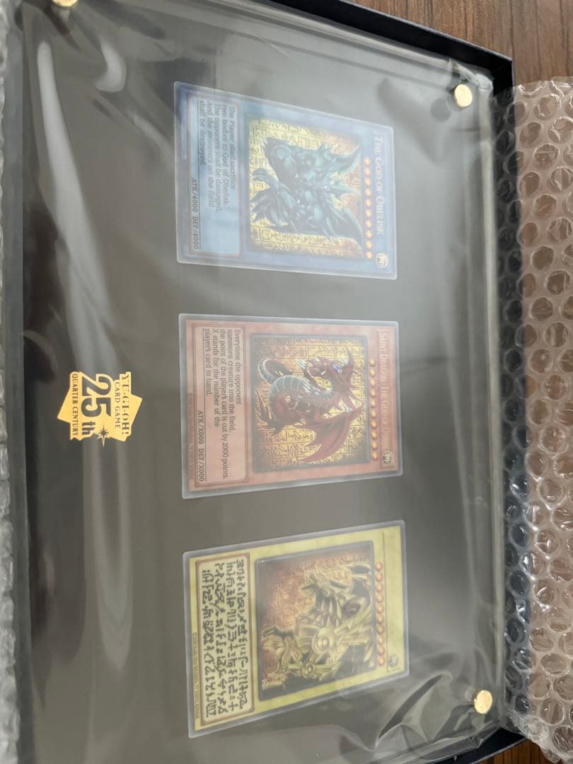 遊戯王　ステンレス　三幻神+ブラックマジシャン 遊戯王 ステンレス 三幻神+ブラックマジシャン 遊戯王 ステンレス 三幻