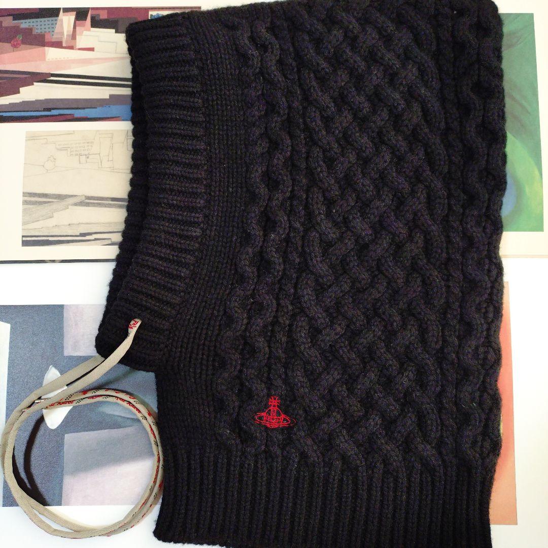 松岡充 マグネットセット