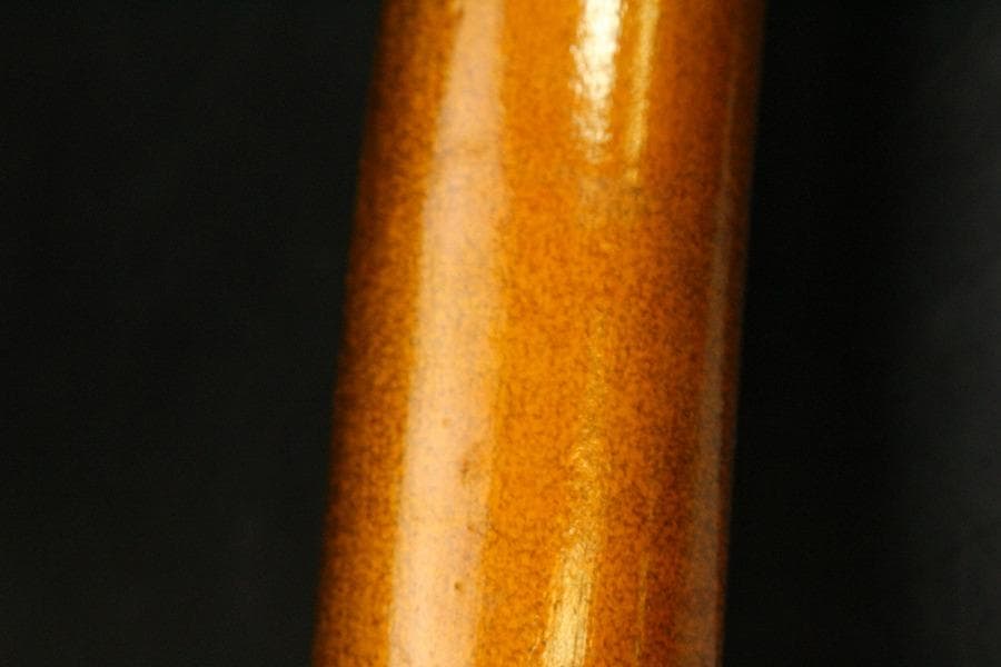 武具甲冑 太刀 模造刀 飾り刀 日本刀(ZE500)