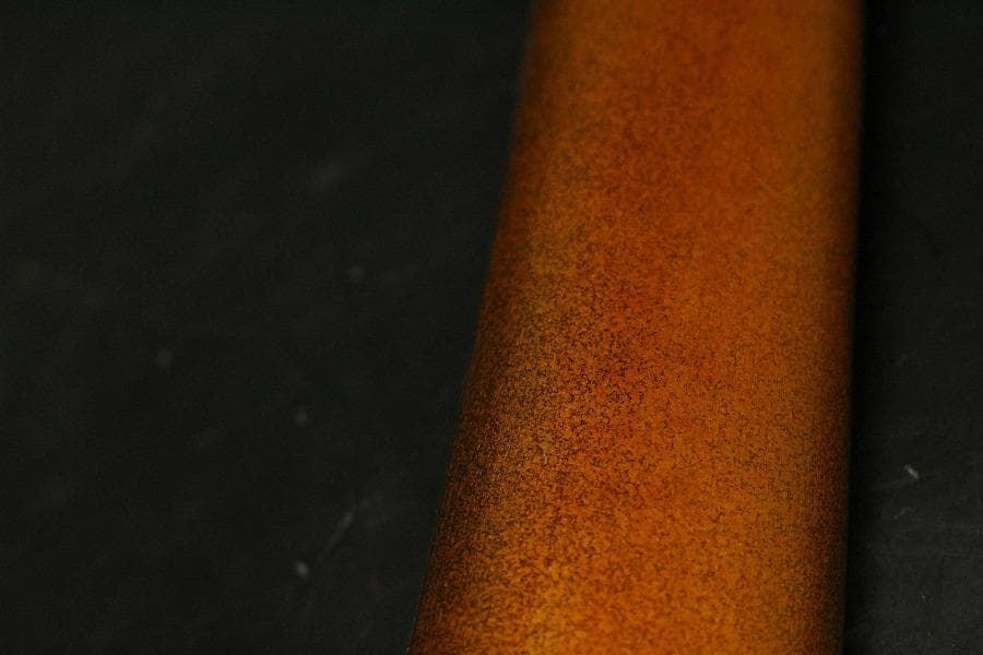 武具甲冑 太刀 模造刀 飾り刀 日本刀(ZE500)