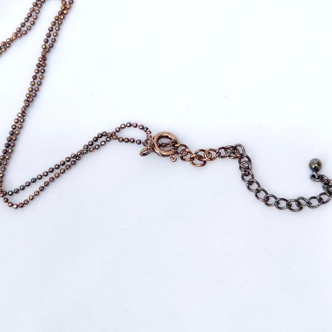 ハローキティ 2008 ドール&ペンダント 925 ネックレス ぬいぐるみ レア