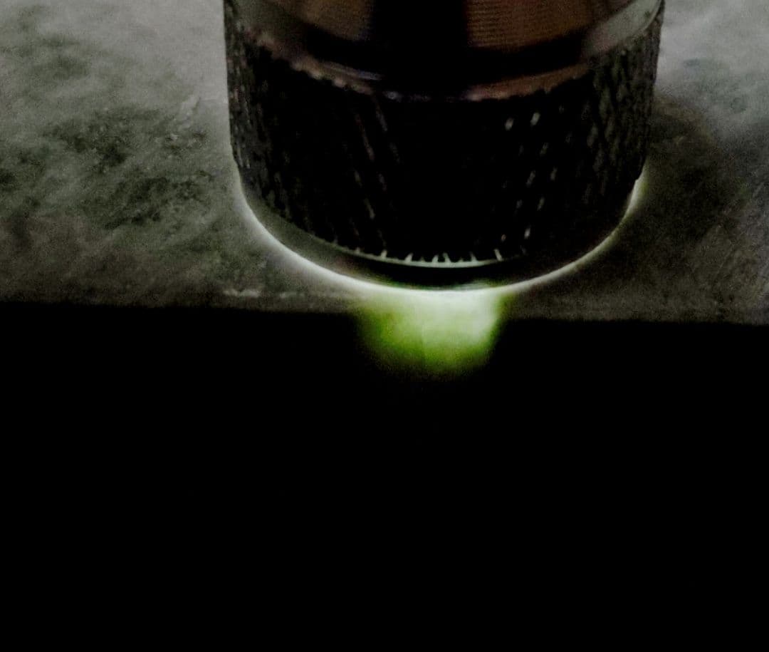 ☆翡翠原石☆糸魚川硬玉【姫川・転石・川ズレ・スライス0.6kg】