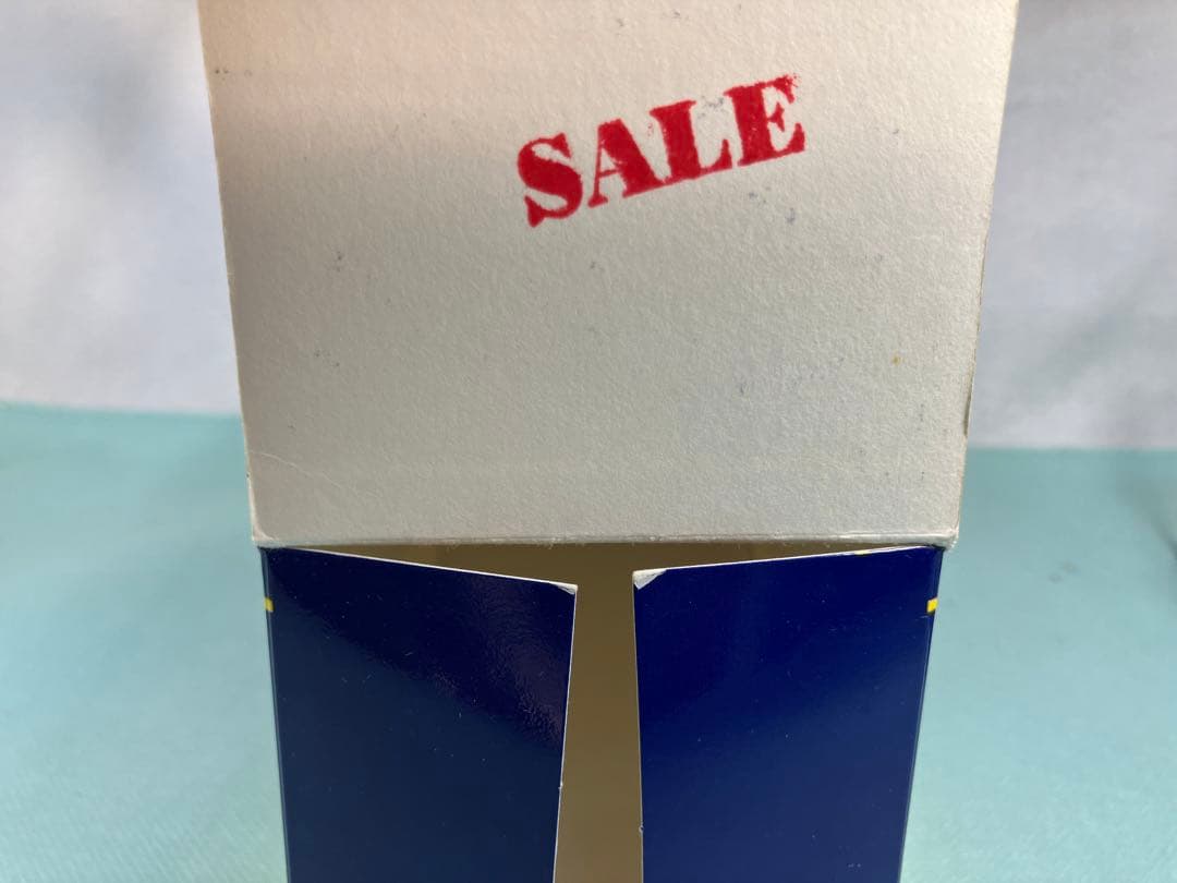 tecno model ポルシェ　９０４ＧＴＳ　１９６４年ル・マン　No.３４