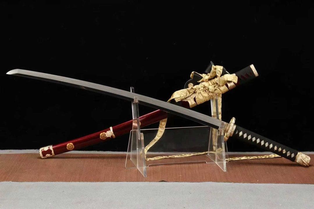 関島由美様専用 三郎丸ウイスキー