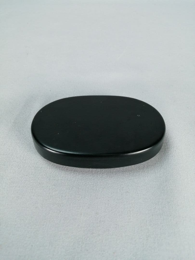 茶道具】膳燭 夜咄道具 燭台 灯具 その他946