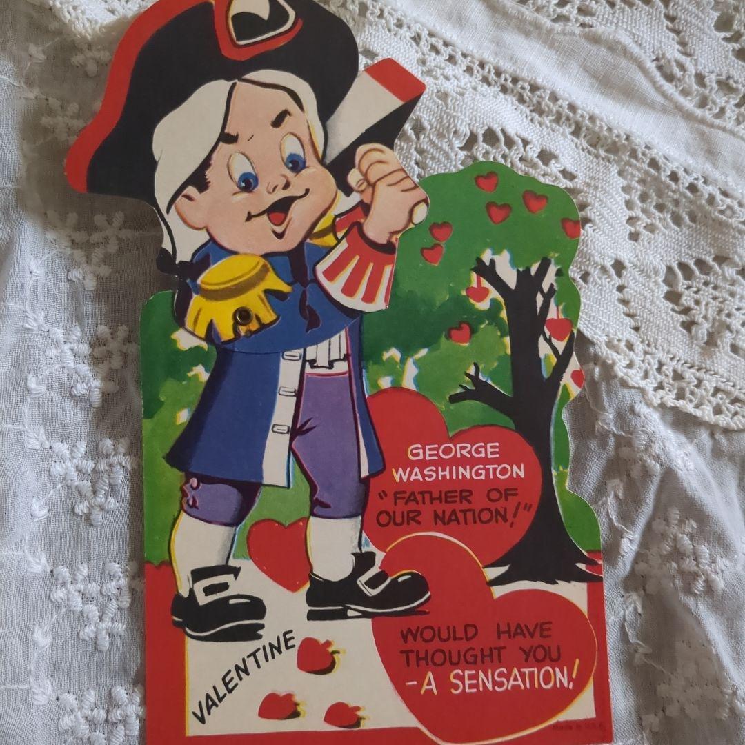 ヴィンテージカード52枚セット たくさんあります♪コレクターズアイテム