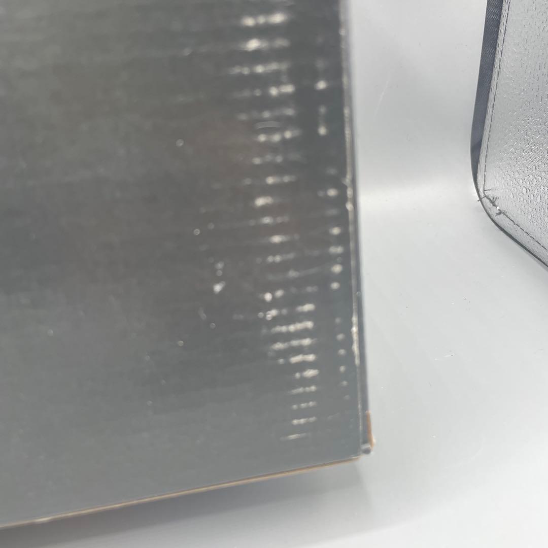 1/18 トヨタ スプリンター トレノ AE86 藤原拓海 フィギュア付き