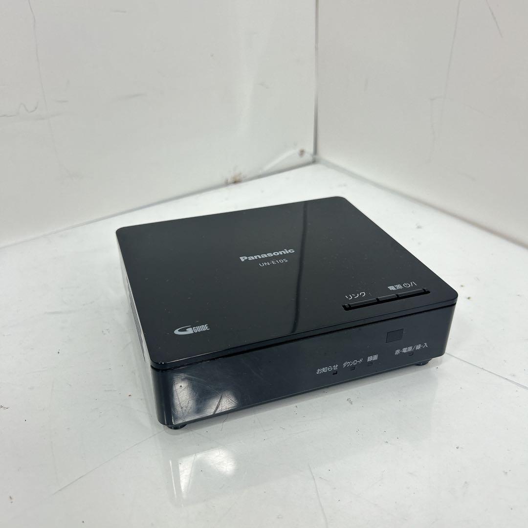 23年式プライベートビエラPanasonic UN-19FB10HD 23年式美品