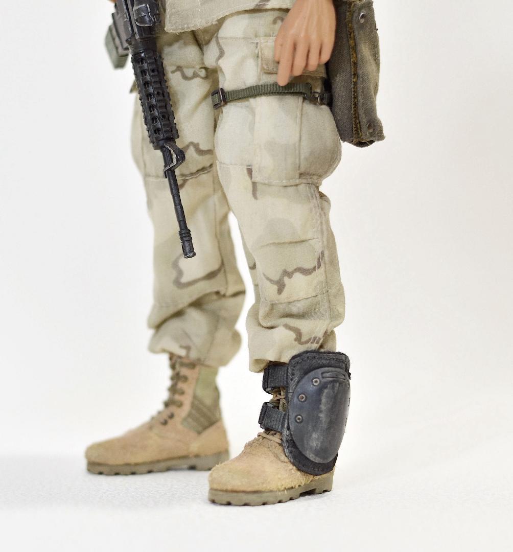 第3 歩兵師団 . 3rd Infantry Division