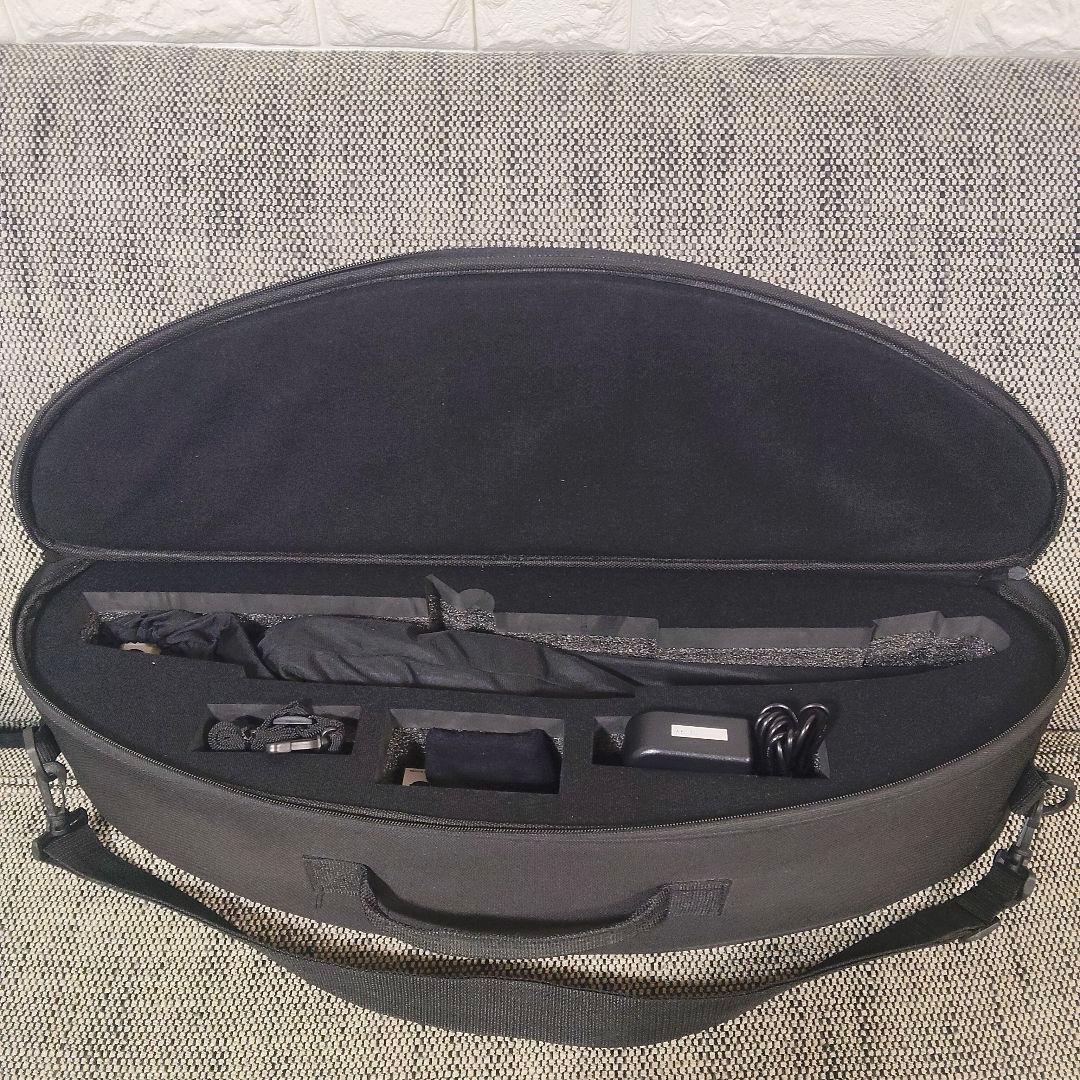 Roland Aerophone AE-10 ホワイト ケース・マウスピース付き