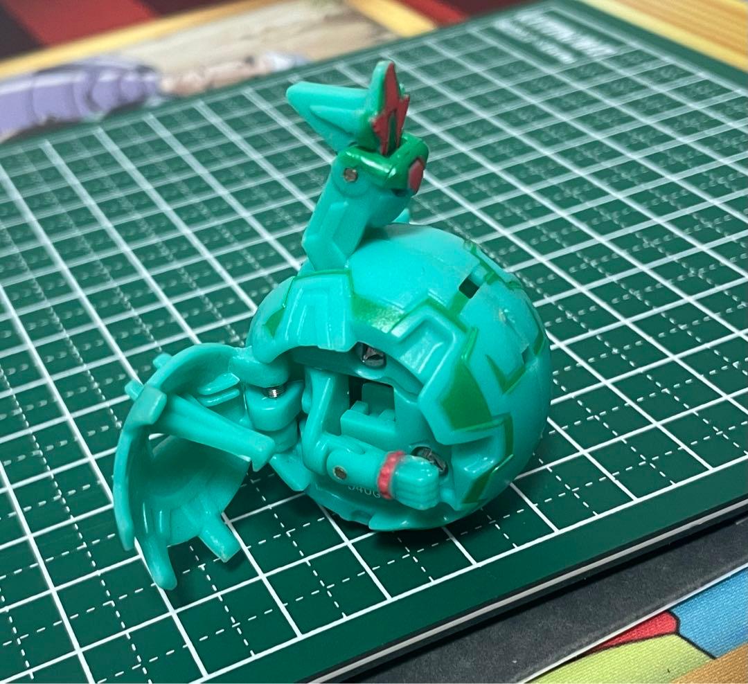 モ*ト様 爆丸 まとめ売り 現状品