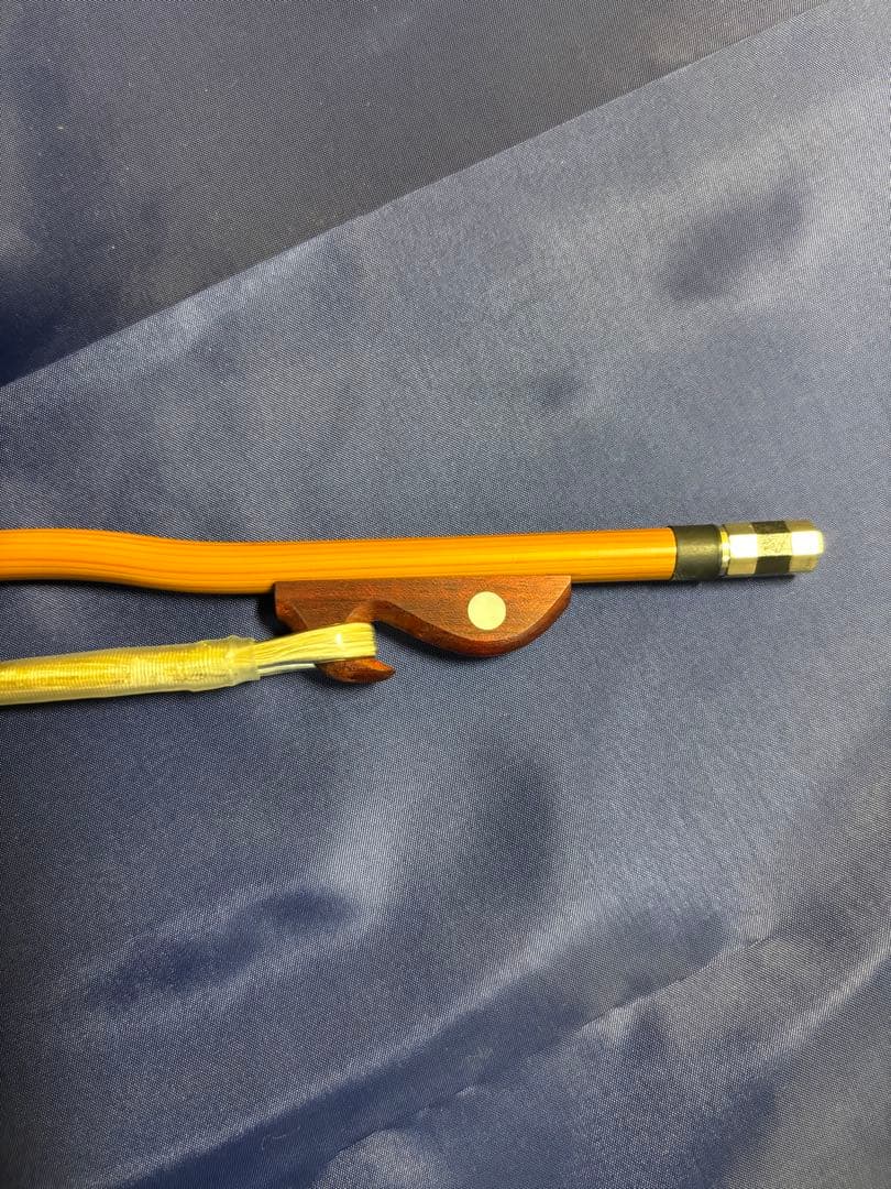 蘇州二胡（優質紫檀） 二胡#011 - メルカリ