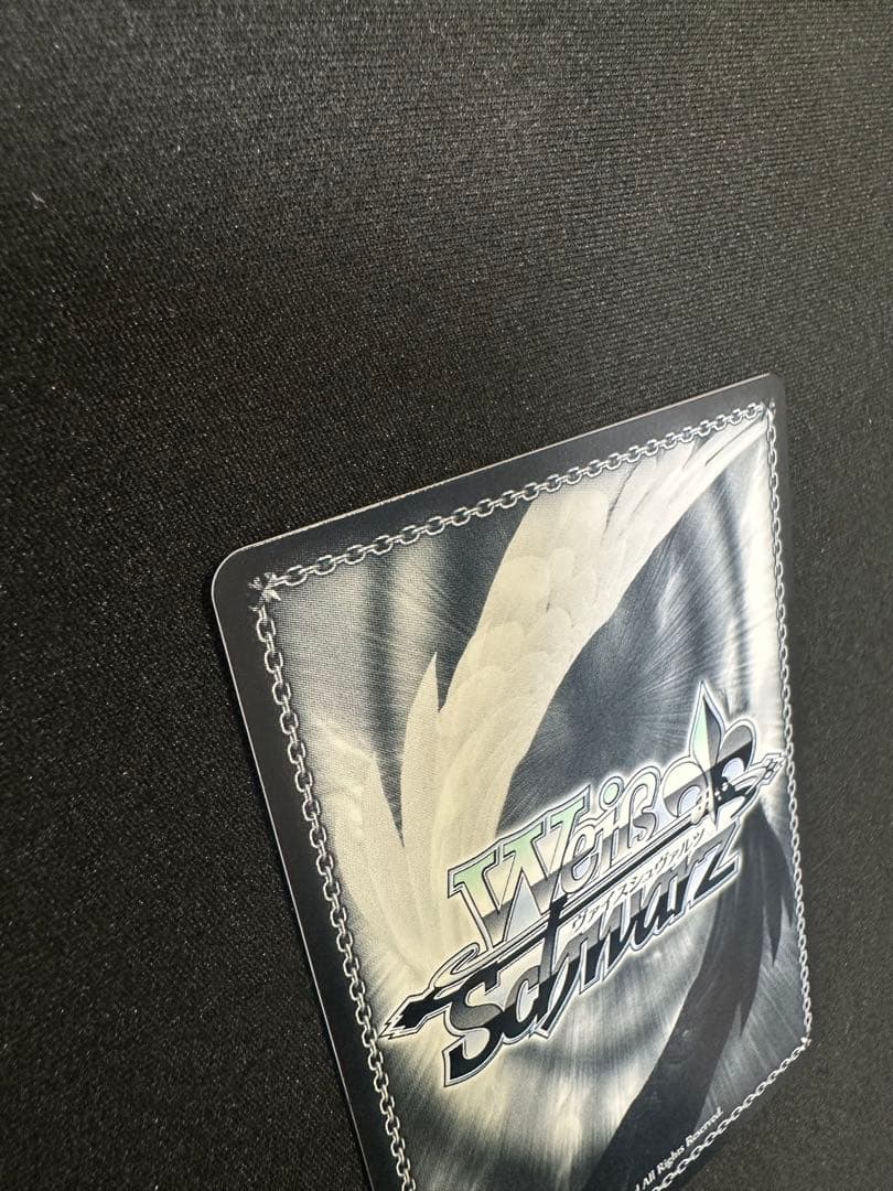 ヴァイスシュヴァルツ　航空母艦エンタープライズSEC＋　アズールレーン