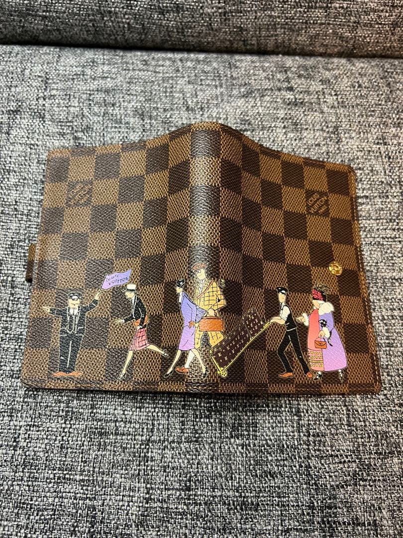 BALDR ソーラーパネル 200W 収納バッグ TOGOSP200F 黒未使用