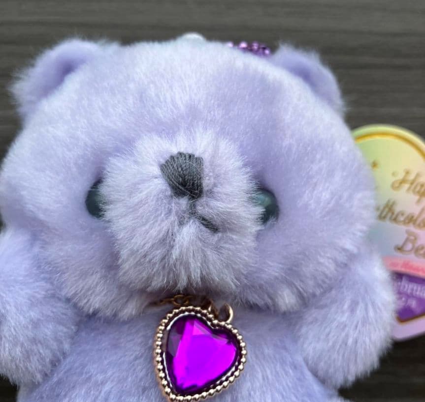 リアル猫 リアルアニマル猫つまんでマスコットBC 猫ぬいぐるみ 2個 セット