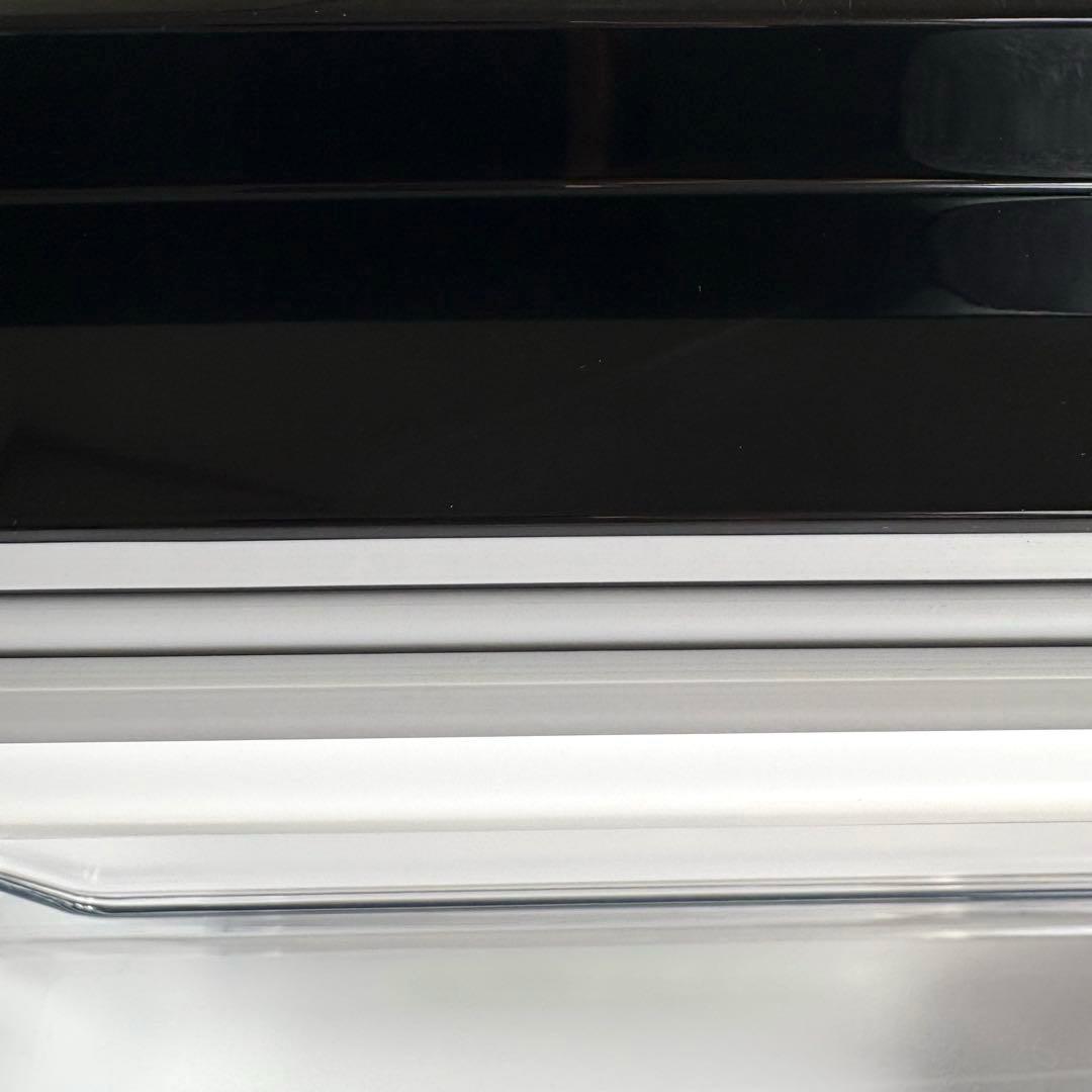 2024年製 冷蔵庫 一人暮らし 単身用 小型 3ヶ月保証 送料無料 シャープ