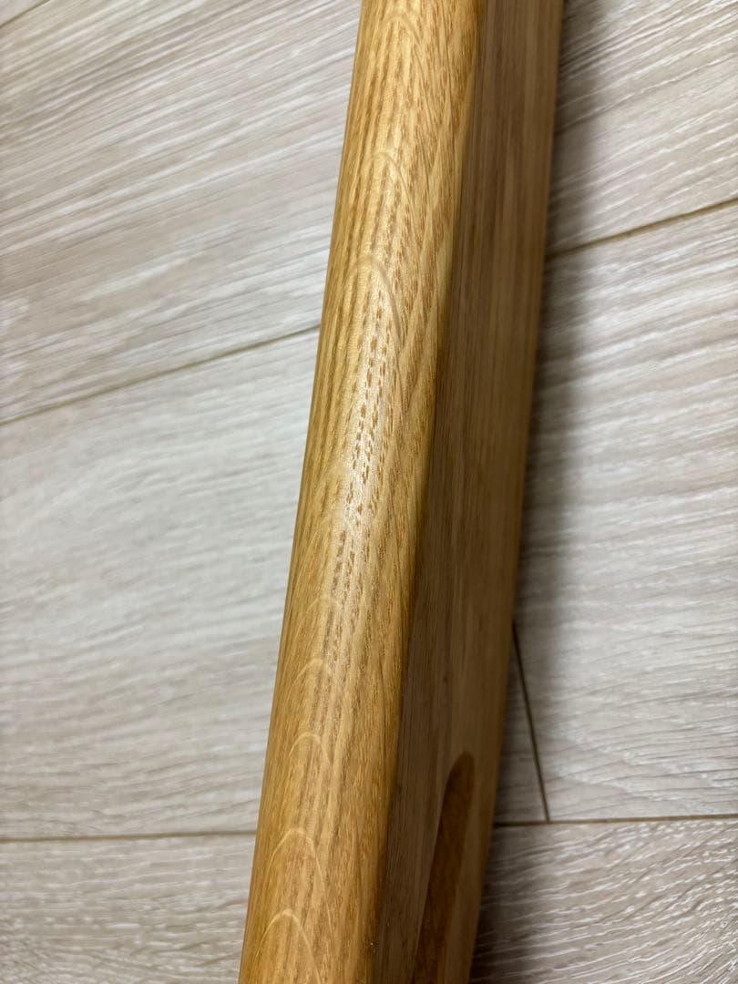 【이응】ダイニングテーブル  幅80cmタイプ