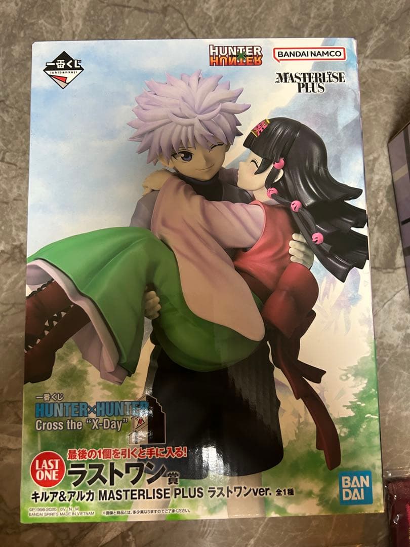 全長180㎝冬のイベントに❗️スターウォーズインフレータブルストーム