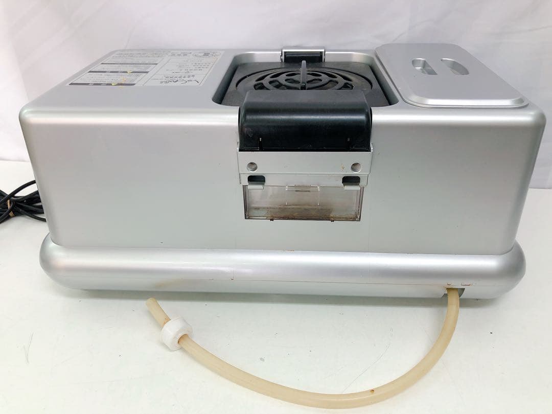 3AAM019 送料込み YOSA チェア ハイベーレクイーンウエア よもぎ蒸し