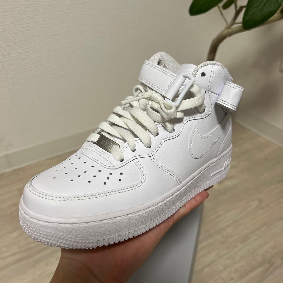 新品未使用アロハアミーゴ 17.5