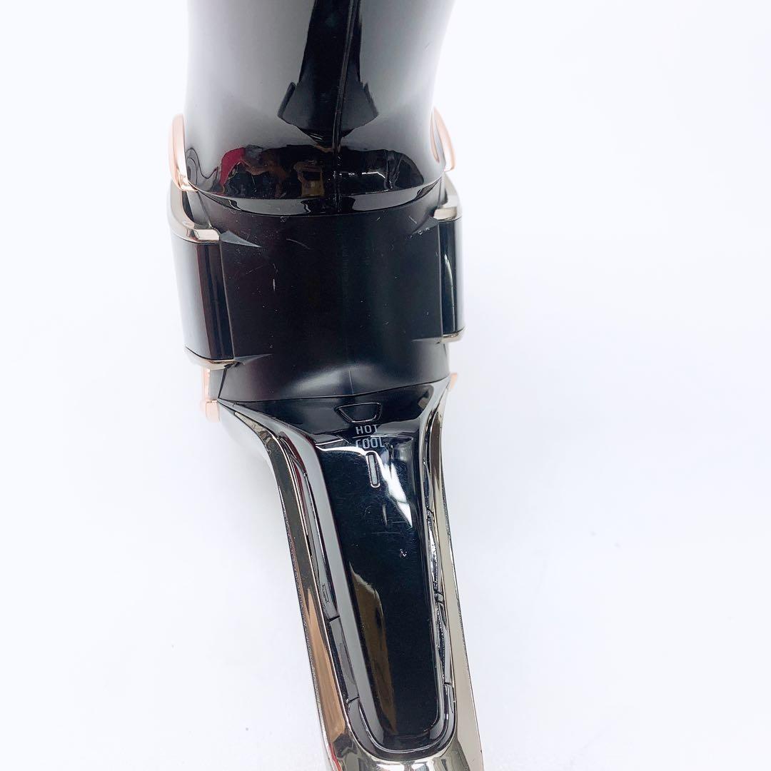 《ノズル付き》 リュミエリーナ レプロナイザー 4Dplus 4D plus