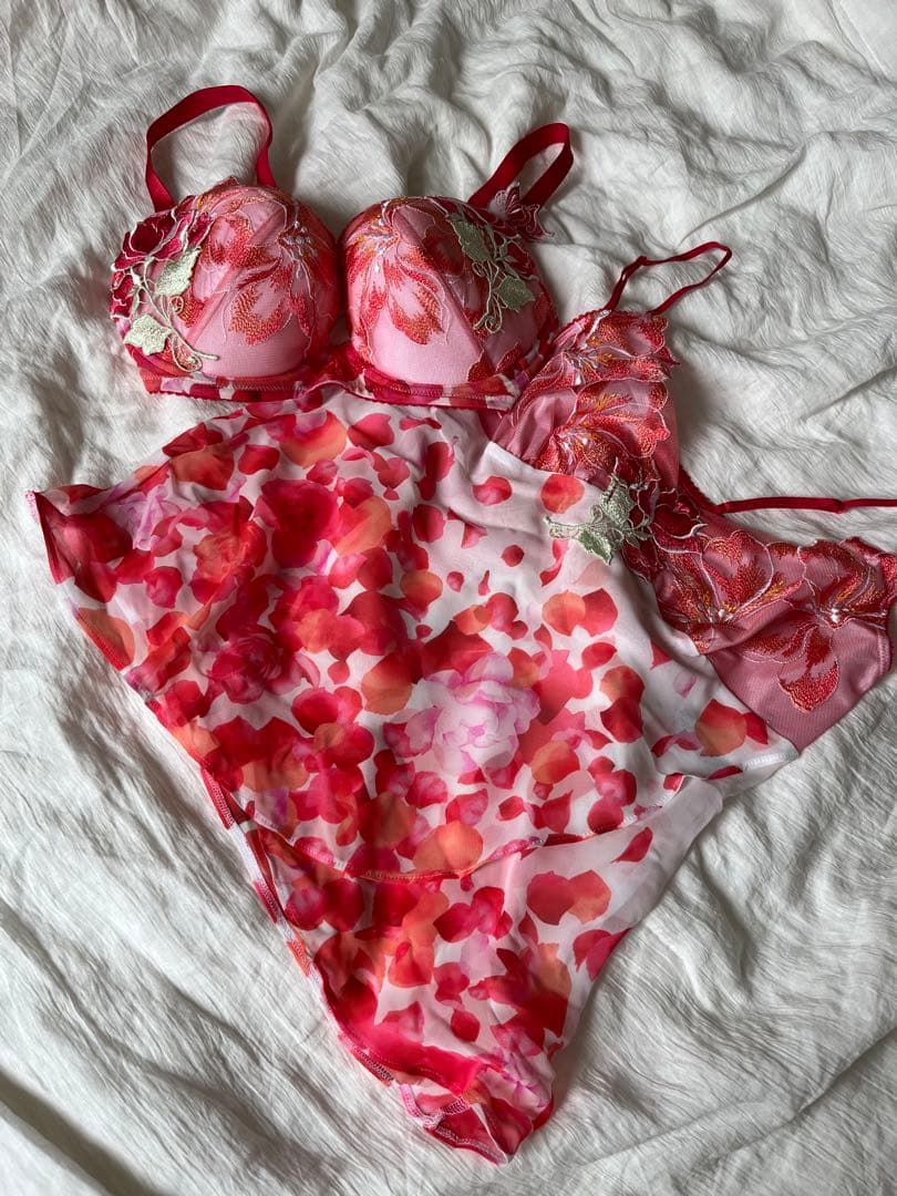 永遠少女症候群 牧原ゆゆ チェキ12枚