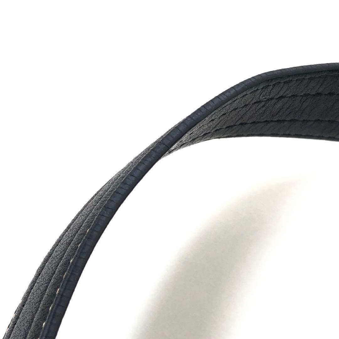 ☆美品☆ COACH SOHO コーチ ソーホー ワンショルダーバッグ