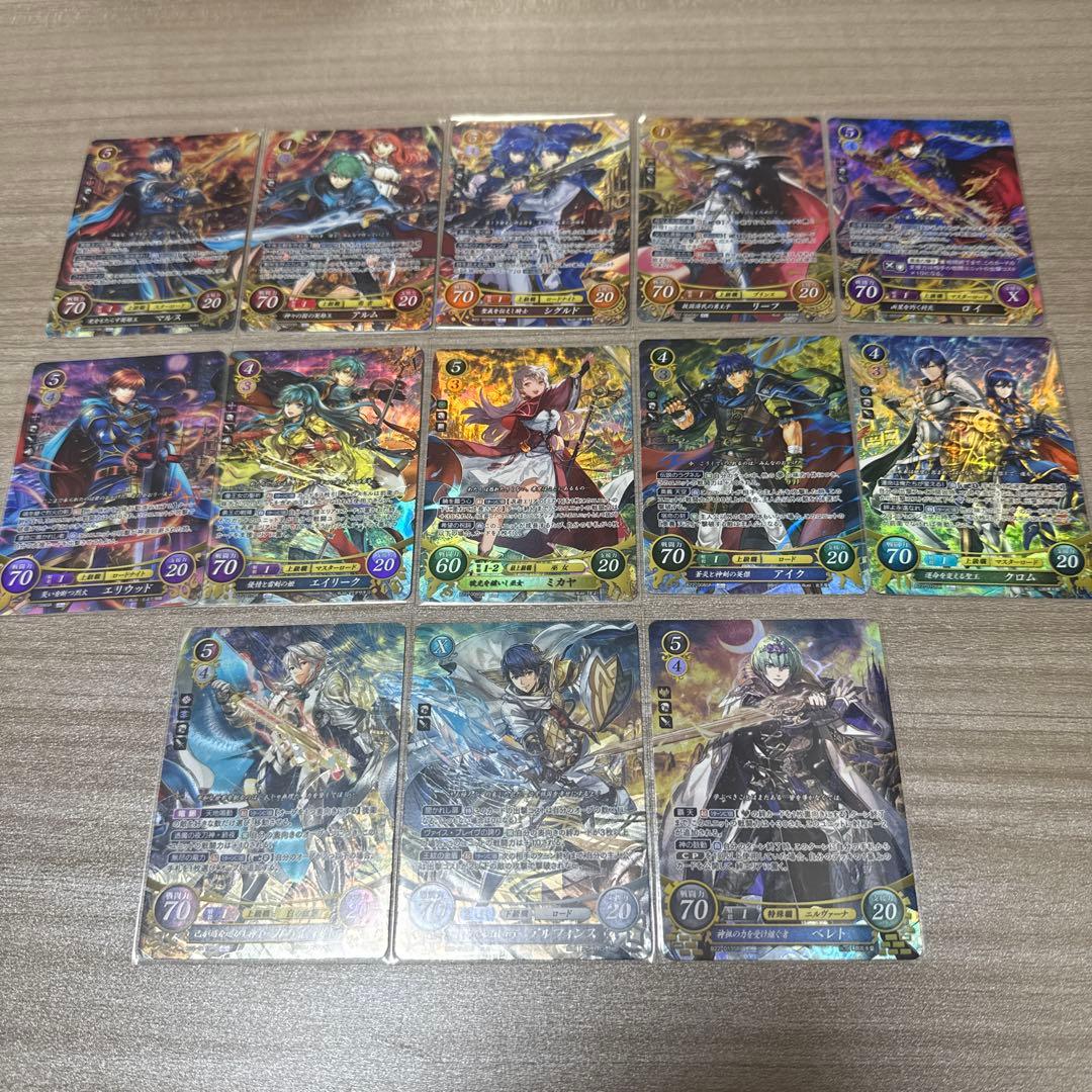 デュエマ 食卓覇道デッキ