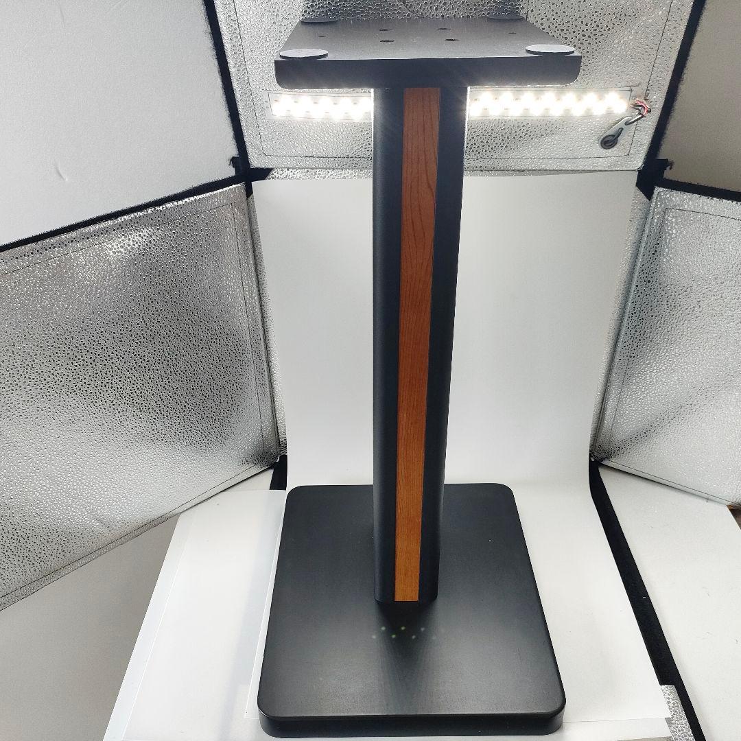 ダイヤトーン スピーカースタンド ペア DIATONE DK-200ZX