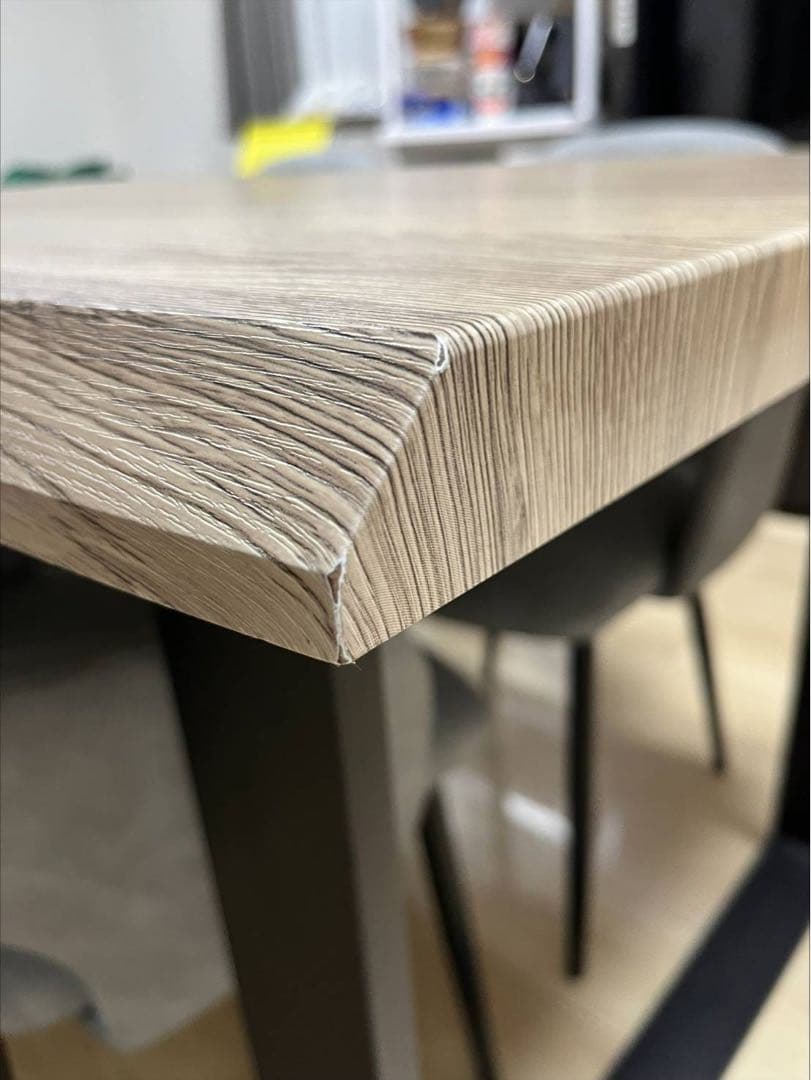 Hana　ダイニングテーブル4人掛け5点セット