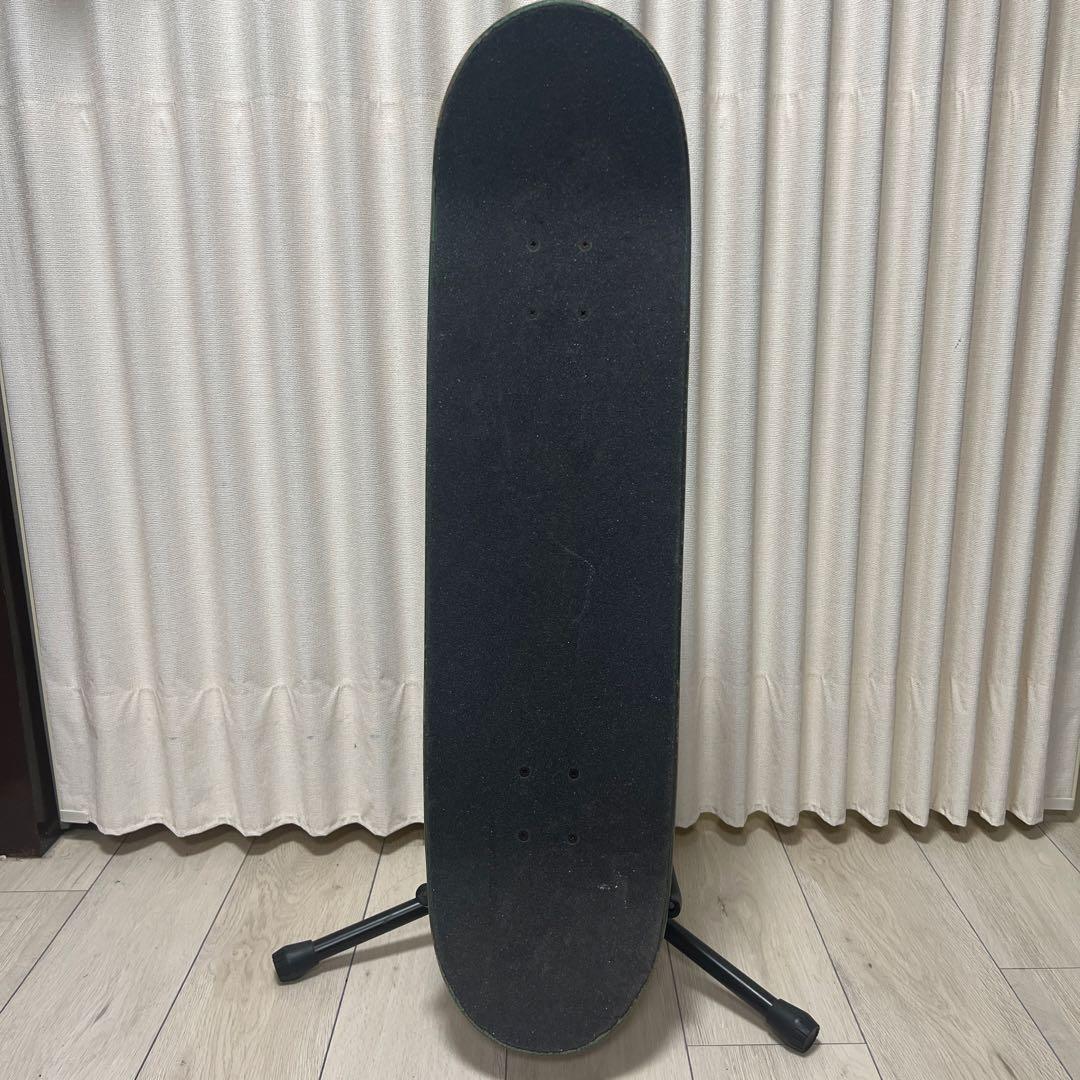 PALACE VENTURE SPITFIRE コンプリート　スケボー