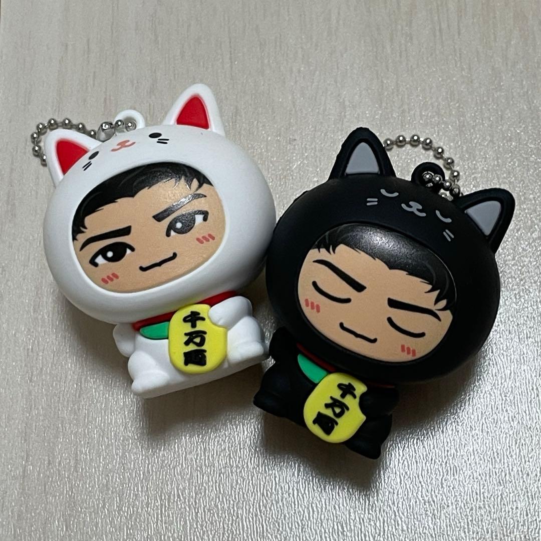 フレデリック レインポンチョ QUINTETTO AJITO KiU