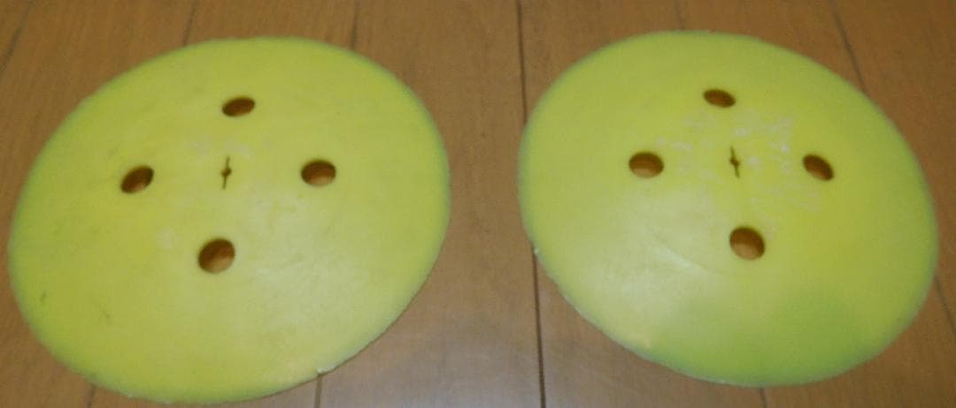 ワイルドウイリー2とその他　まとめ売り