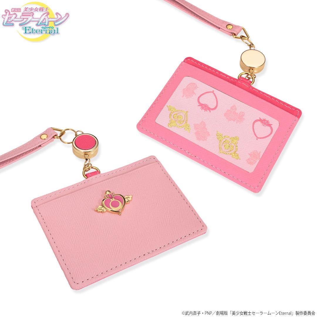 ジャンプフェスタ jf 2026 アニプレックス 缶バッジ 甘露寺蜜璃 鬼滅｜鬼滅