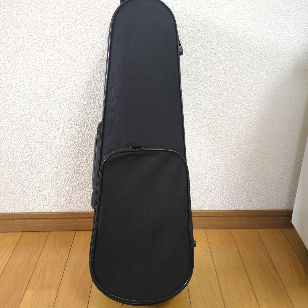 【2020年製】Carlo giordano バイオリン　VS-1 1/4